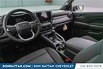 New 2026 Chevrolet Colorado Trail Boss Crew Cab 4WD Pickup for sale #C606003 - photo 21