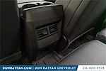 New 2026 Chevrolet Colorado Trail Boss Crew Cab 4WD Pickup for sale #C606003 - photo 23