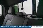 New 2026 Chevrolet Colorado Trail Boss Crew Cab 4WD Pickup for sale #C606003 - photo 24