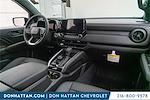 New 2026 Chevrolet Colorado Trail Boss Crew Cab 4WD Pickup for sale #C606003 - photo 26
