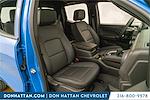 New 2026 Chevrolet Colorado Trail Boss Crew Cab 4WD Pickup for sale #C606003 - photo 27