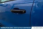 New 2026 Chevrolet Colorado Trail Boss Crew Cab 4WD Pickup for sale #C606003 - photo 28