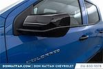 New 2026 Chevrolet Colorado Trail Boss Crew Cab 4WD Pickup for sale #C606003 - photo 29