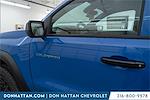 New 2026 Chevrolet Colorado Trail Boss Crew Cab 4WD Pickup for sale #C606003 - photo 31