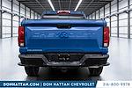 New 2026 Chevrolet Colorado Trail Boss Crew Cab 4WD Pickup for sale #C606003 - photo 32
