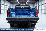 New 2026 Chevrolet Colorado Trail Boss Crew Cab 4WD Pickup for sale #C606003 - photo 33