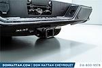 New 2026 Chevrolet Colorado Trail Boss Crew Cab 4WD Pickup for sale #C606003 - photo 34