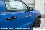 New 2026 Chevrolet Colorado Trail Boss Crew Cab 4WD Pickup for sale #C606003 - photo 36