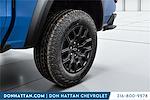 New 2026 Chevrolet Colorado Trail Boss Crew Cab 4WD Pickup for sale #C606003 - photo 40