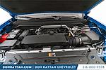 New 2026 Chevrolet Colorado Trail Boss Crew Cab 4WD Pickup for sale #C606003 - photo 41