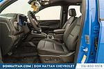 New 2026 Chevrolet Colorado Trail Boss Crew Cab 4WD Pickup for sale #C606003 - photo 5