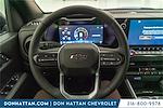 New 2026 Chevrolet Colorado Trail Boss Crew Cab 4WD Pickup for sale #C606003 - photo 6