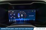 New 2026 Chevrolet Colorado Trail Boss Crew Cab 4WD Pickup for sale #C606003 - photo 7