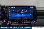 New 2026 Chevrolet Colorado Trail Boss Crew Cab 4WD Pickup for sale #C606003 - photo 8