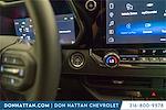 New 2026 Chevrolet Colorado Trail Boss Crew Cab 4WD Pickup for sale #C606005 - photo 10