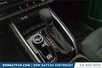 New 2026 Chevrolet Colorado Trail Boss Crew Cab 4WD Pickup for sale #C606005 - photo 12