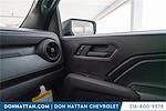 New 2026 Chevrolet Colorado Trail Boss Crew Cab 4WD Pickup for sale #C606005 - photo 14