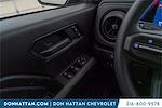 New 2026 Chevrolet Colorado Trail Boss Crew Cab 4WD Pickup for sale #C606005 - photo 16