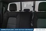 New 2026 Chevrolet Colorado Trail Boss Crew Cab 4WD Pickup for sale #C606005 - photo 17