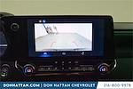 New 2026 Chevrolet Colorado Trail Boss Crew Cab 4WD Pickup for sale #C606005 - photo 18