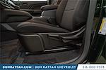 New 2026 Chevrolet Colorado Trail Boss Crew Cab 4WD Pickup for sale #C606005 - photo 20
