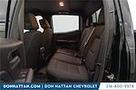 New 2026 Chevrolet Colorado Trail Boss Crew Cab 4WD Pickup for sale #C606005 - photo 22