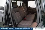 New 2026 Chevrolet Colorado Trail Boss Crew Cab 4WD Pickup for sale #C606005 - photo 25