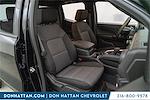 New 2026 Chevrolet Colorado Trail Boss Crew Cab 4WD Pickup for sale #C606005 - photo 27