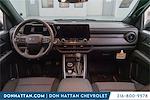 New 2026 Chevrolet Colorado Trail Boss Crew Cab 4WD Pickup for sale #C606005 - photo 3