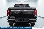 New 2026 Chevrolet Colorado Trail Boss Crew Cab 4WD Pickup for sale #C606005 - photo 32