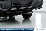 New 2026 Chevrolet Colorado Trail Boss Crew Cab 4WD Pickup for sale #C606005 - photo 34