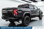 New 2026 Chevrolet Colorado Trail Boss Crew Cab 4WD Pickup for sale #C606005 - photo 35