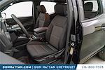 New 2026 Chevrolet Colorado Trail Boss Crew Cab 4WD Pickup for sale #C606005 - photo 4