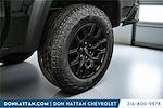 New 2026 Chevrolet Colorado Trail Boss Crew Cab 4WD Pickup for sale #C606005 - photo 40
