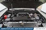 New 2026 Chevrolet Colorado Trail Boss Crew Cab 4WD Pickup for sale #C606005 - photo 41