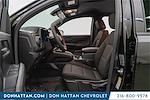 New 2026 Chevrolet Colorado Trail Boss Crew Cab 4WD Pickup for sale #C606005 - photo 5