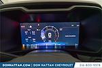 New 2026 Chevrolet Colorado Trail Boss Crew Cab 4WD Pickup for sale #C606005 - photo 7