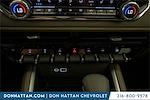 New 2026 Chevrolet Colorado ZR2 Crew Cab 4WD Pickup for sale #C606007 - photo 10