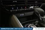 New 2026 Chevrolet Colorado ZR2 Crew Cab 4WD Pickup for sale #C606007 - photo 11