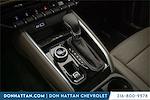 New 2026 Chevrolet Colorado ZR2 Crew Cab 4WD Pickup for sale #C606007 - photo 12