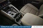 New 2026 Chevrolet Colorado ZR2 Crew Cab 4WD Pickup for sale #C606007 - photo 13