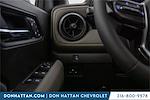 New 2026 Chevrolet Colorado ZR2 Crew Cab 4WD Pickup for sale #C606007 - photo 15