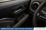 New 2026 Chevrolet Colorado ZR2 Crew Cab 4WD Pickup for sale #C606007 - photo 16