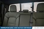 New 2026 Chevrolet Colorado ZR2 Crew Cab 4WD Pickup for sale #C606007 - photo 18