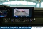 New 2026 Chevrolet Colorado ZR2 Crew Cab 4WD Pickup for sale #C606007 - photo 19