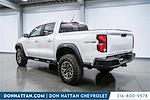 New 2026 Chevrolet Colorado ZR2 Crew Cab 4WD Pickup for sale #C606007 - photo 2