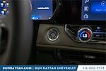 New 2026 Chevrolet Colorado ZR2 Crew Cab 4WD Pickup for sale #C606007 - photo 20