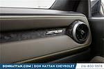 New 2026 Chevrolet Colorado ZR2 Crew Cab 4WD Pickup for sale #C606007 - photo 21