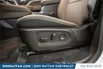 New 2026 Chevrolet Colorado ZR2 Crew Cab 4WD Pickup for sale #C606007 - photo 23