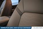 New 2026 Chevrolet Colorado ZR2 Crew Cab 4WD Pickup for sale #C606007 - photo 24